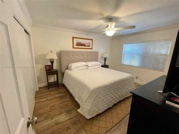 121 Linda Ln, Palm Beach Shores FL 33404 — #A11869224