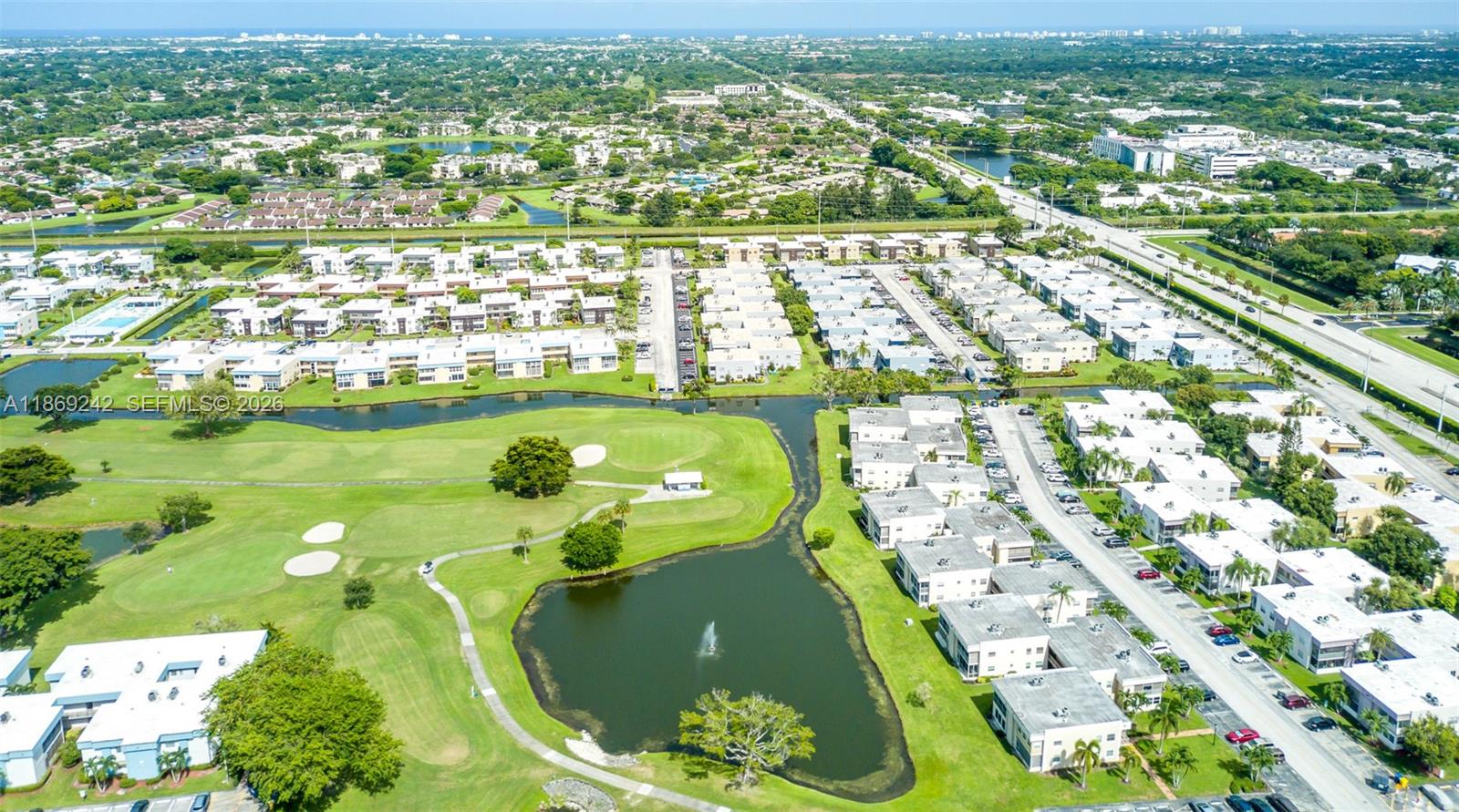 6dd28e9b-7327 402 Capri I # 402, Delray Beach FL 33484 — #A11869242