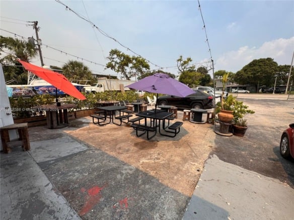 Listing #A11869268