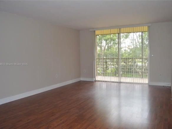 3490 Foxcroft Rd # B212, Miramar FL 33025 — #A11869299