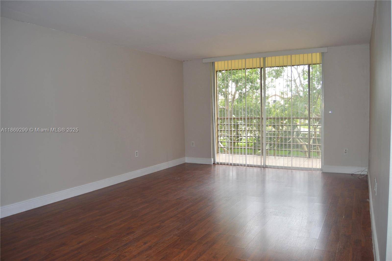 6dd28e9b-7331 3490 Foxcroft Rd # B212, Miramar FL 33025 — #A11869299