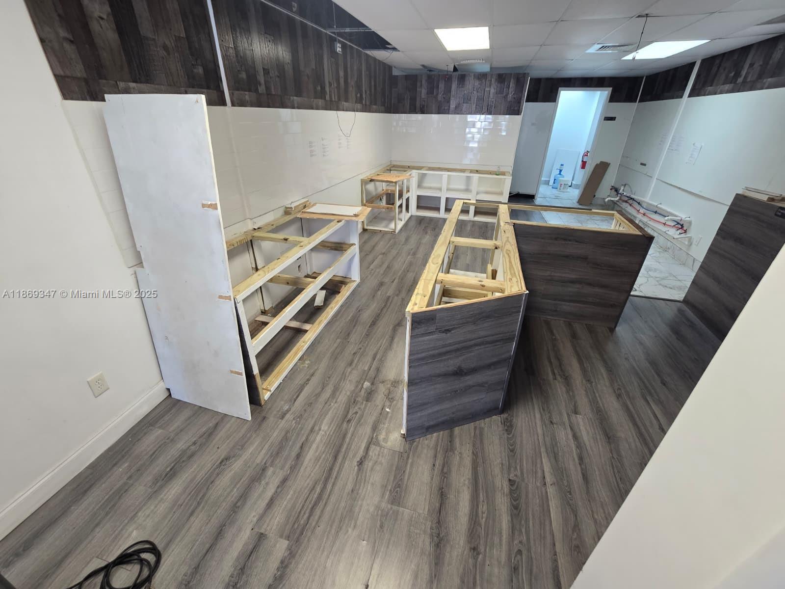 2501 N State Road 7 # 2503, Margate FL 33063 — #A11869347