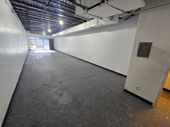 2501 N State Road 7 # 2533, Margate FL 33063 — #A11869342
