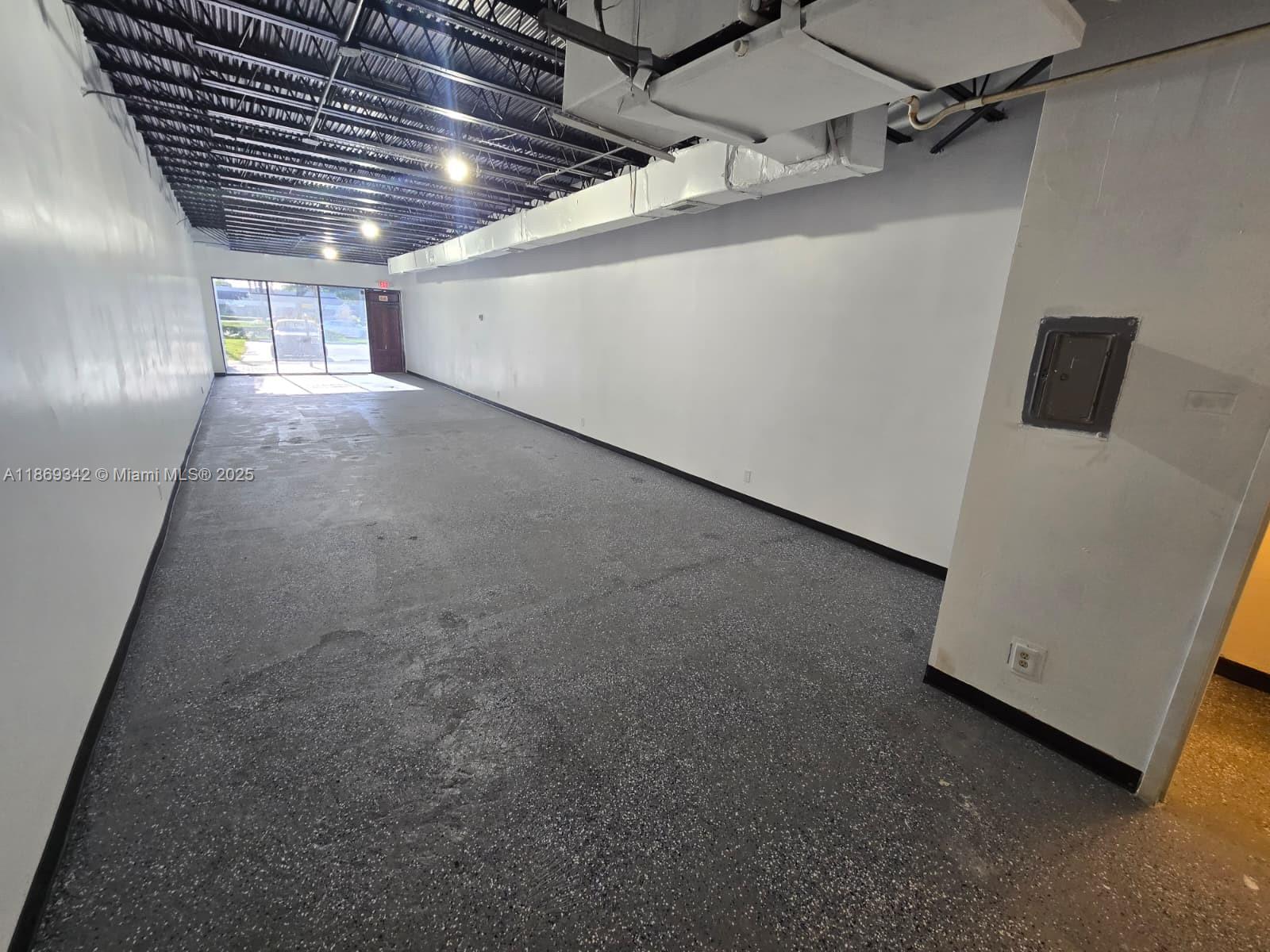 2501 N State Road 7 # 2533, Margate FL 33063 — #A11869342