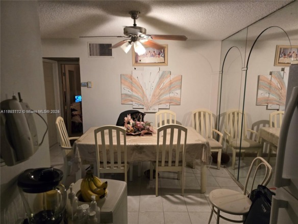 20310 NE 2nd Ave # 15, Miami Gardens FL 33179 — #A11893112