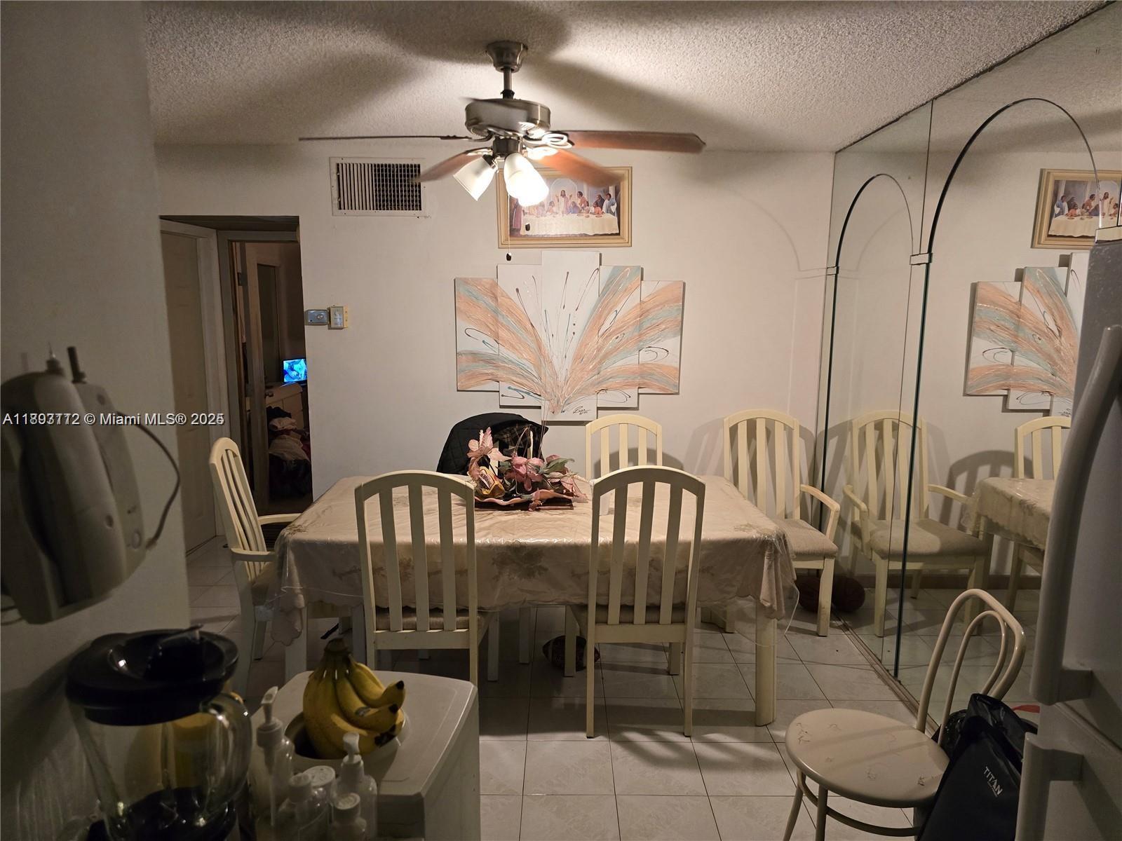 6dd28e9b-734 20310 NE 2nd Ave # 15, Miami Gardens FL 33179 — #A11893112