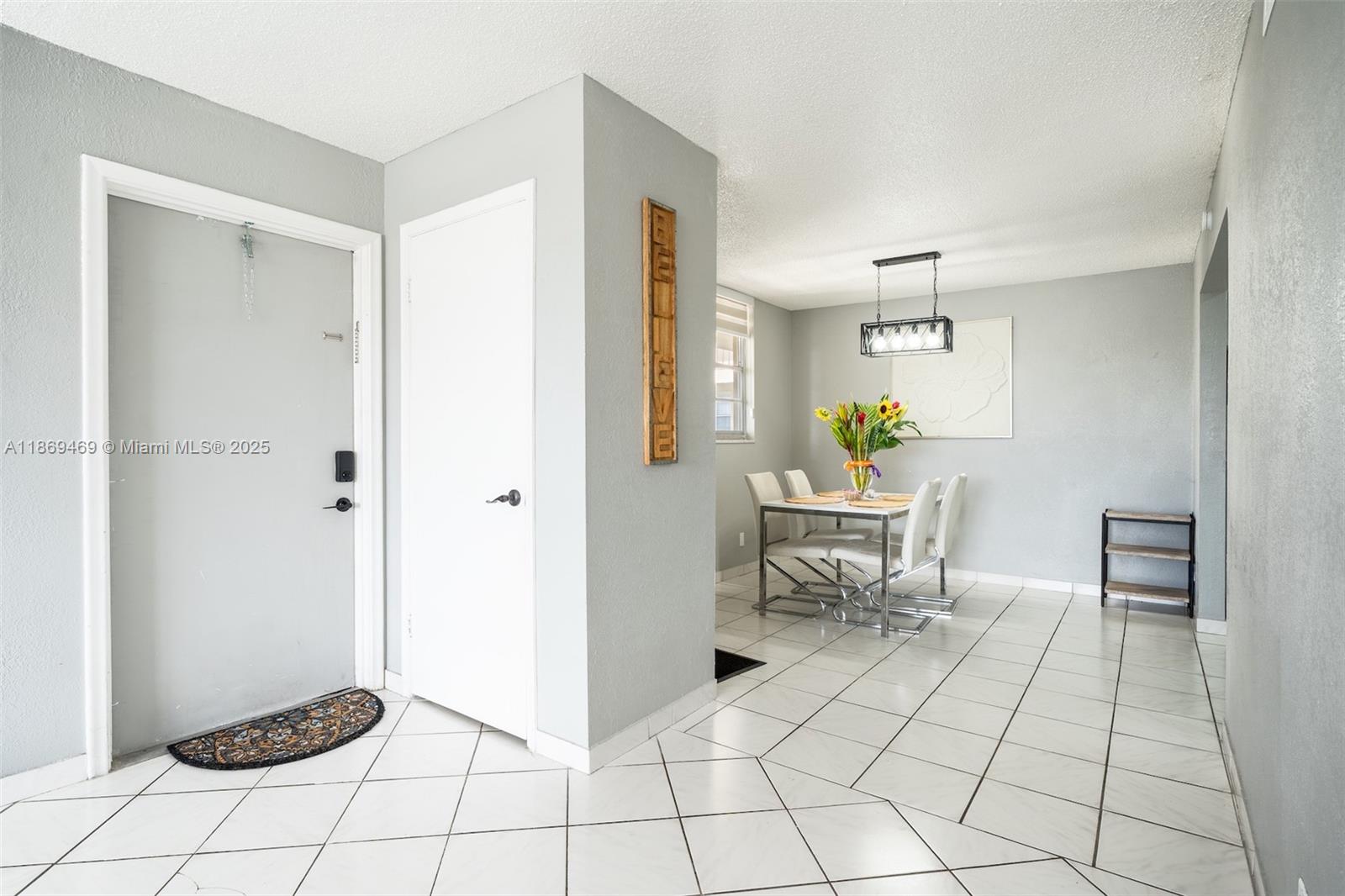 6dd28e9b-7346 1811 Jefferson St # 601, Hollywood FL 33020 — #A11869469