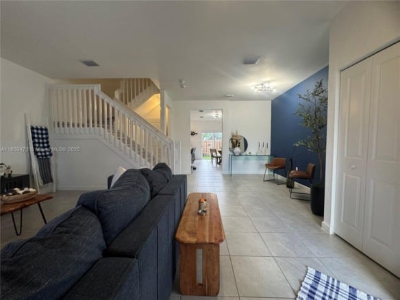16270 SW 293rd St, Homestead FL 33033 — #A11869473