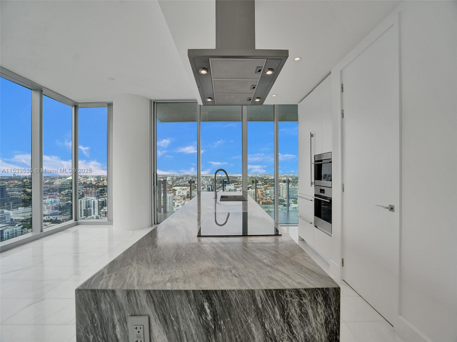 6dd28e9b-735 700 NE 26th Ter # 3505, Miami FL 33137 — #A11533535