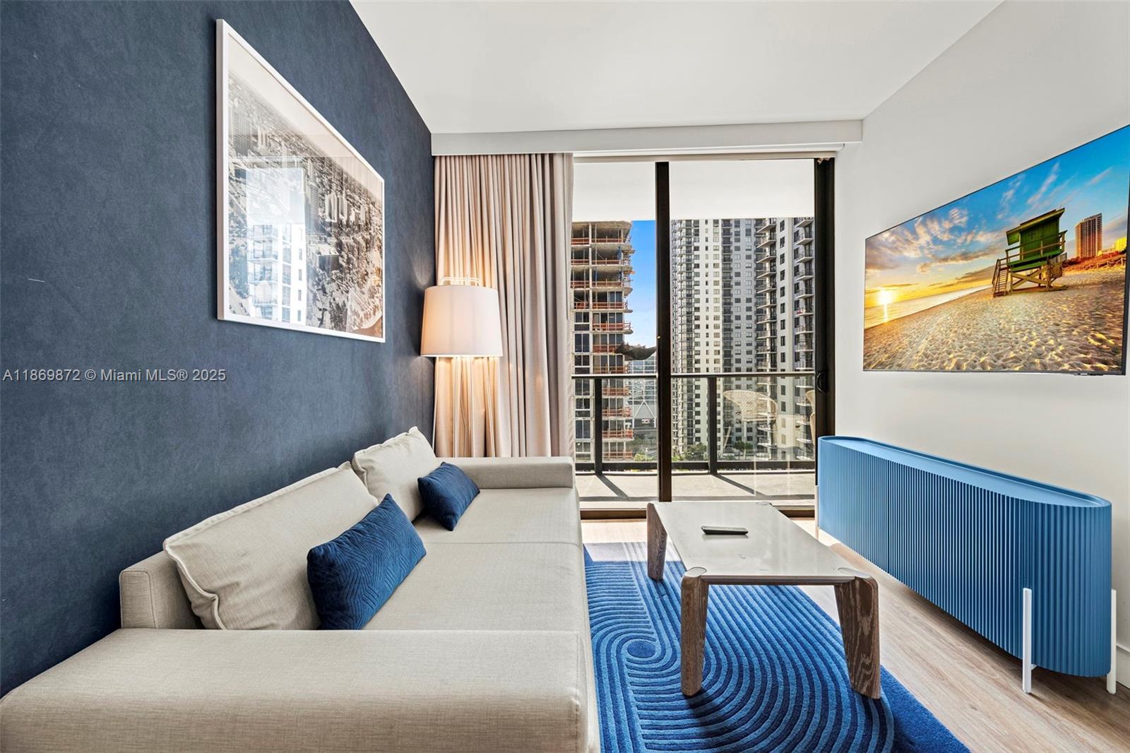 6dd28e9b-7361 601 NE 1st Ave # 1803, Miami FL 33132 — #A11869872