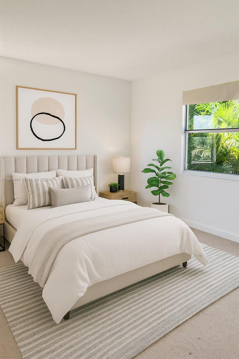 4600 SW 67th Ave # 212, Miami FL 33155 — #A11869864