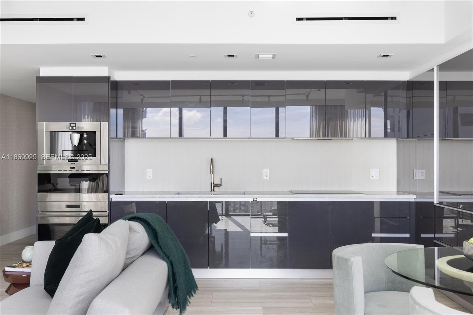 1451 Brickell Ave # 1901, Miami FL 33131 — #A11869925