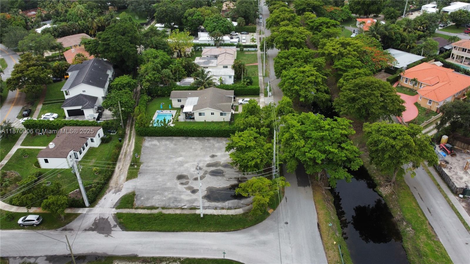 6dd28e9b-7367 425 Esplanade Dr, Miami Springs FL 33166 — #A11870006