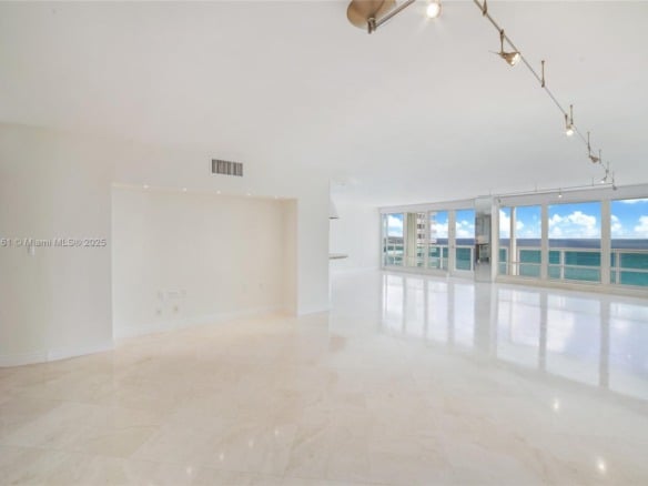 2100 S Ocean Ln # 2007, Fort Lauderdale FL 33316 — #A11870161