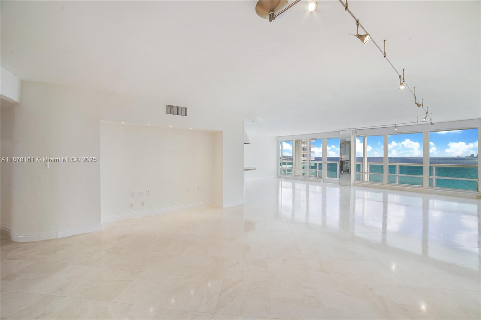 6dd28e9b-7368 2100 S Ocean Ln # 2007, Fort Lauderdale FL 33316 — #A11870161