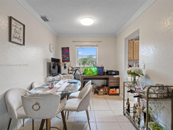 200 Croton Ave # 111, Lantana FL 33462 — #A11870153
