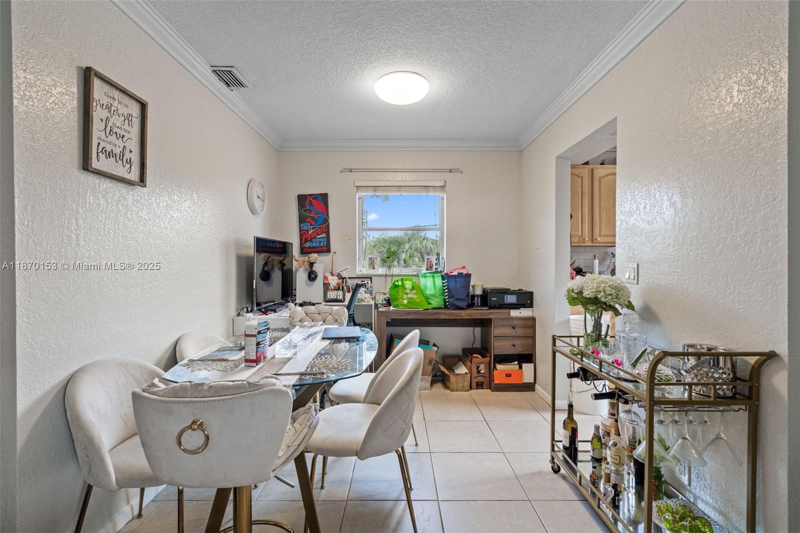 6dd28e9b-7369 200 Croton Ave # 111, Lantana FL 33462 — #A11870153
