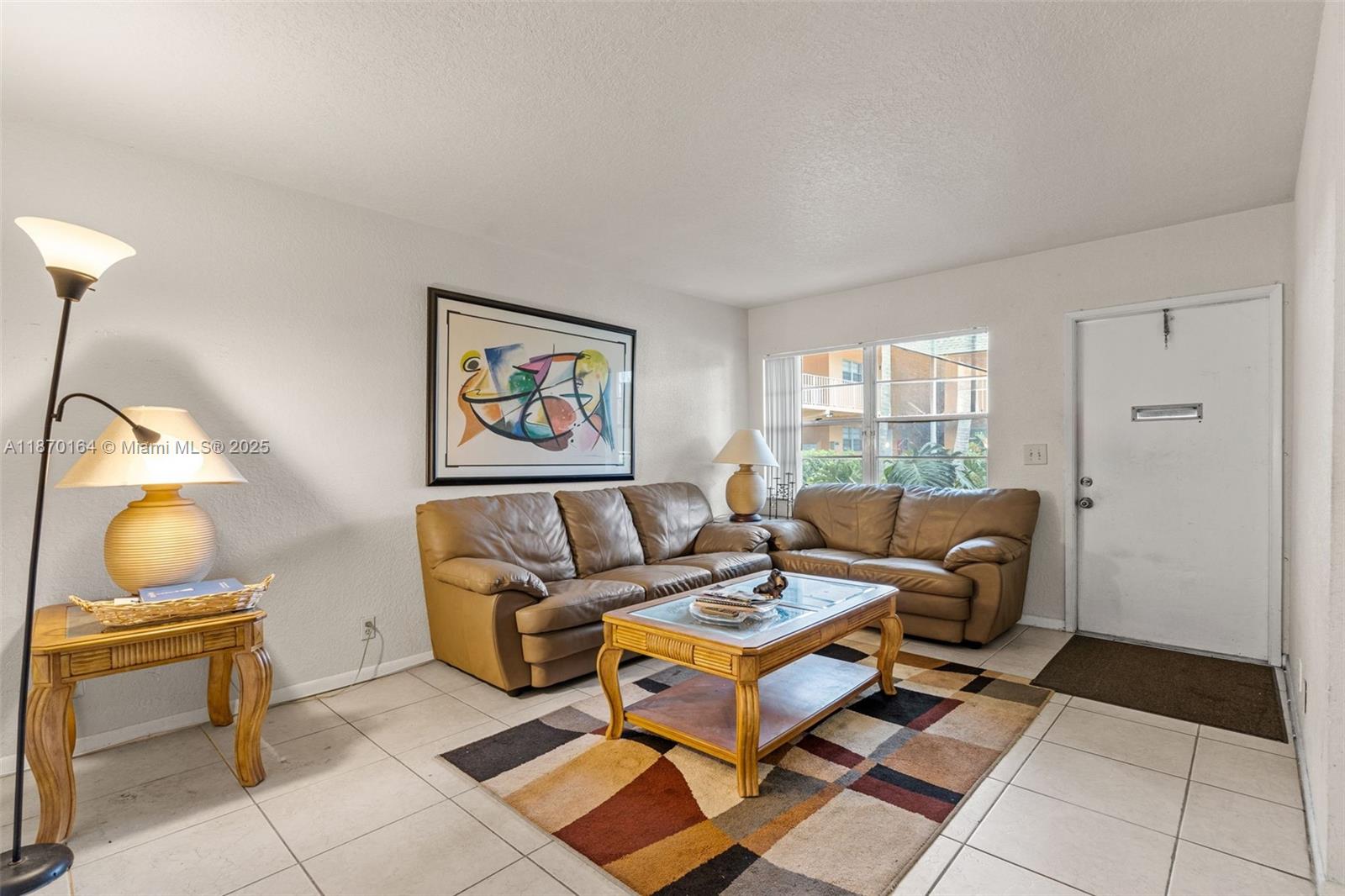 6dd28e9b-7370 200 Croton Ave # 104, Lantana FL 33462 — #A11870164