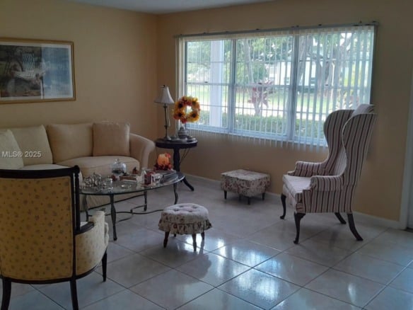1087 Harwood F # 1087, Deerfield Beach FL 33442 — #A11870310