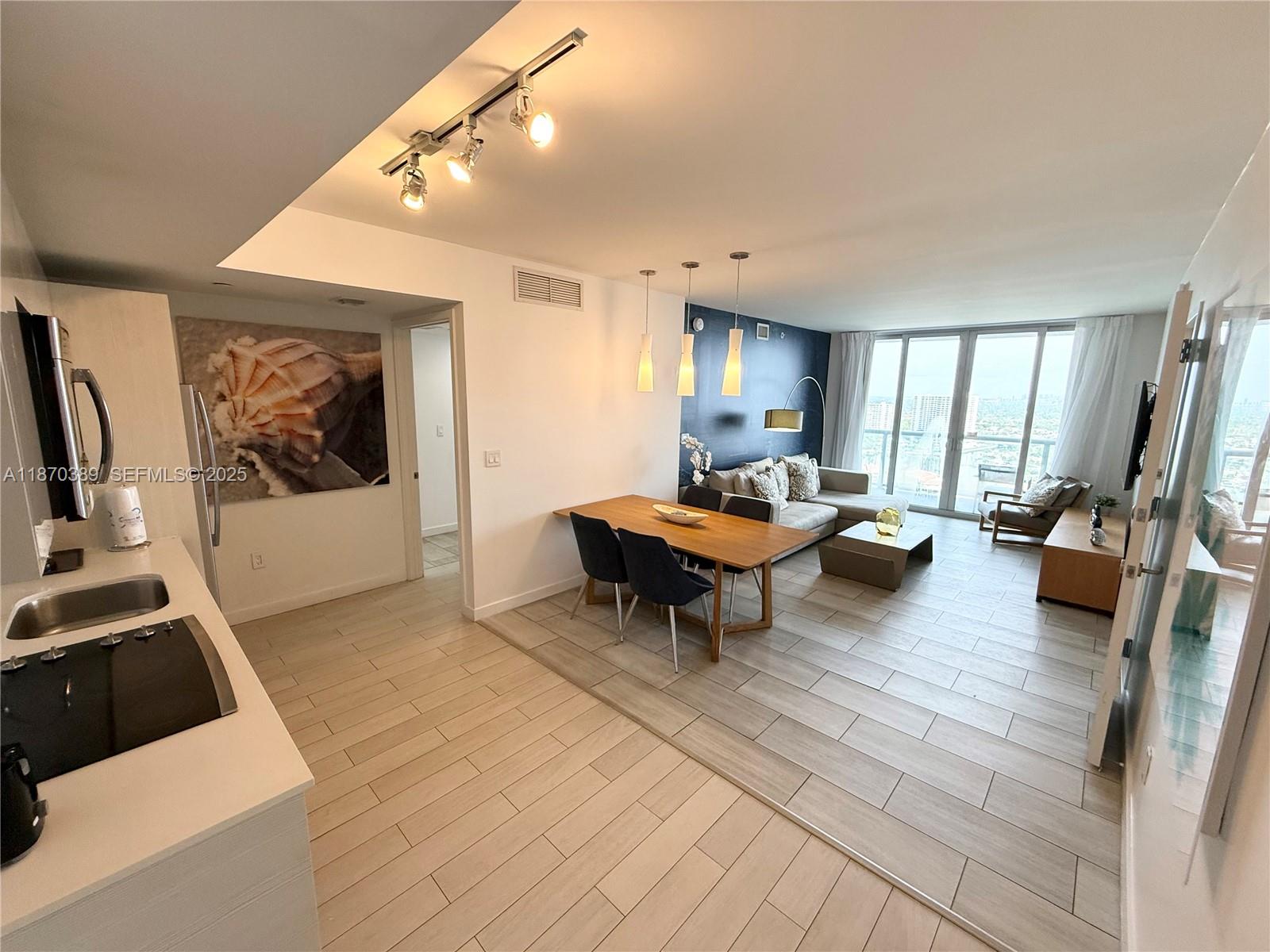 6dd28e9b-7382 2602 E Hallandale Beach Blvd # R2510, Hallandale Beach FL 33009 — #A11870389
