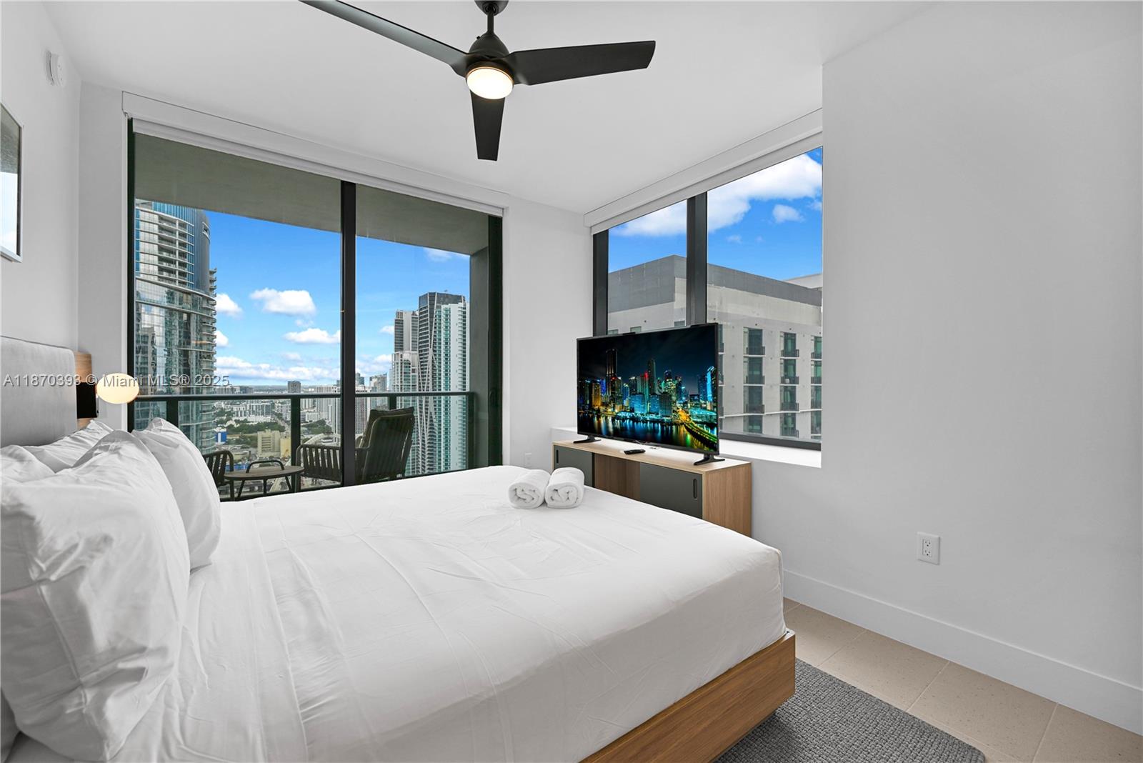 6dd28e9b-7383 159 NE 6th St # 3901, Miami FL 33132 — #A11870393