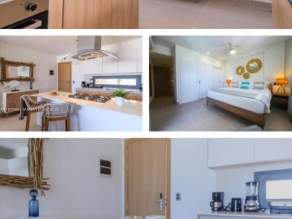 Listing #A11870425