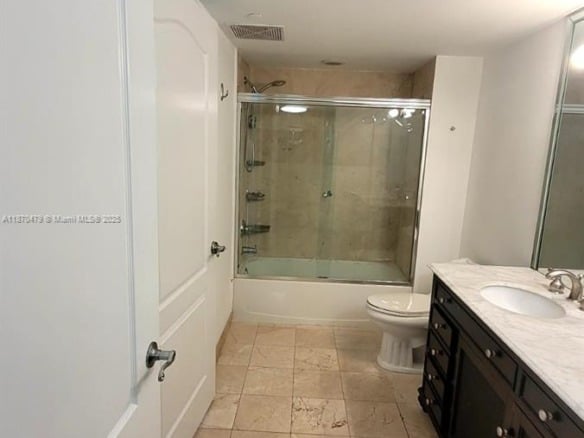 2101 Brickell Ave # 1109, Miami FL 33129 — #A11870479