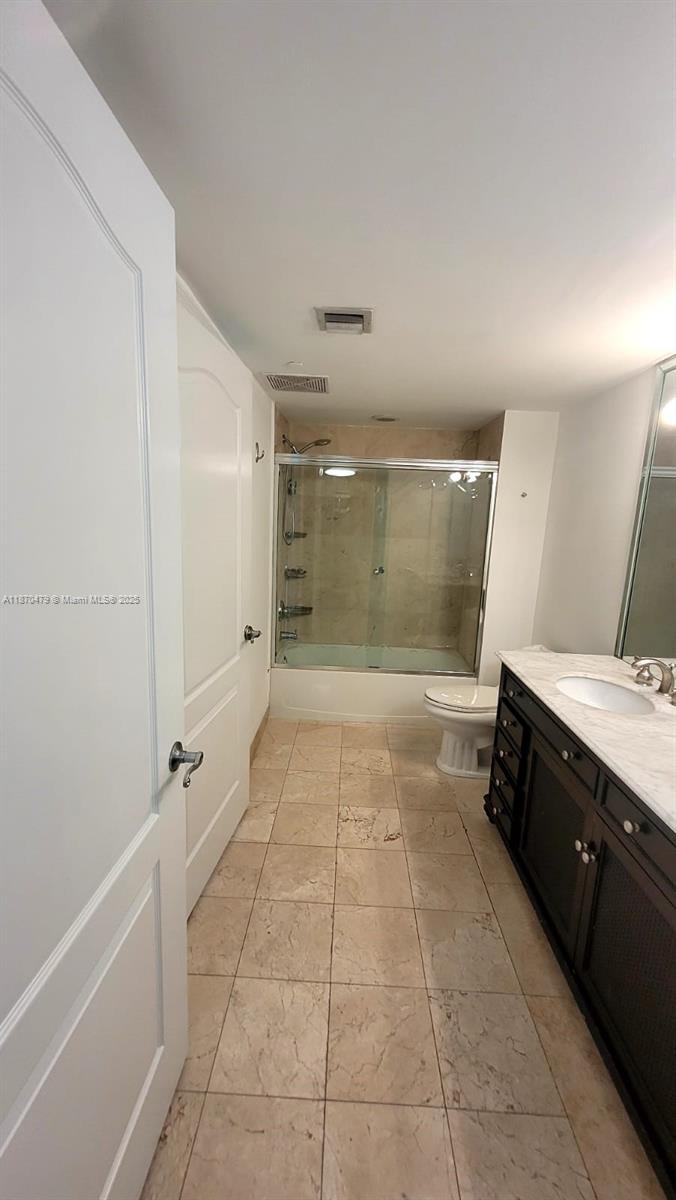 6dd28e9b-7391 2101 Brickell Ave # 1109, Miami FL 33129 — #A11870479