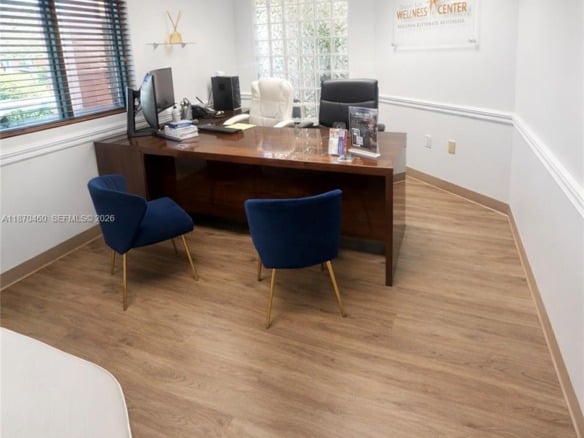 2237 N Commerce Pkwy # 3, Weston FL 33326 — #A11870460