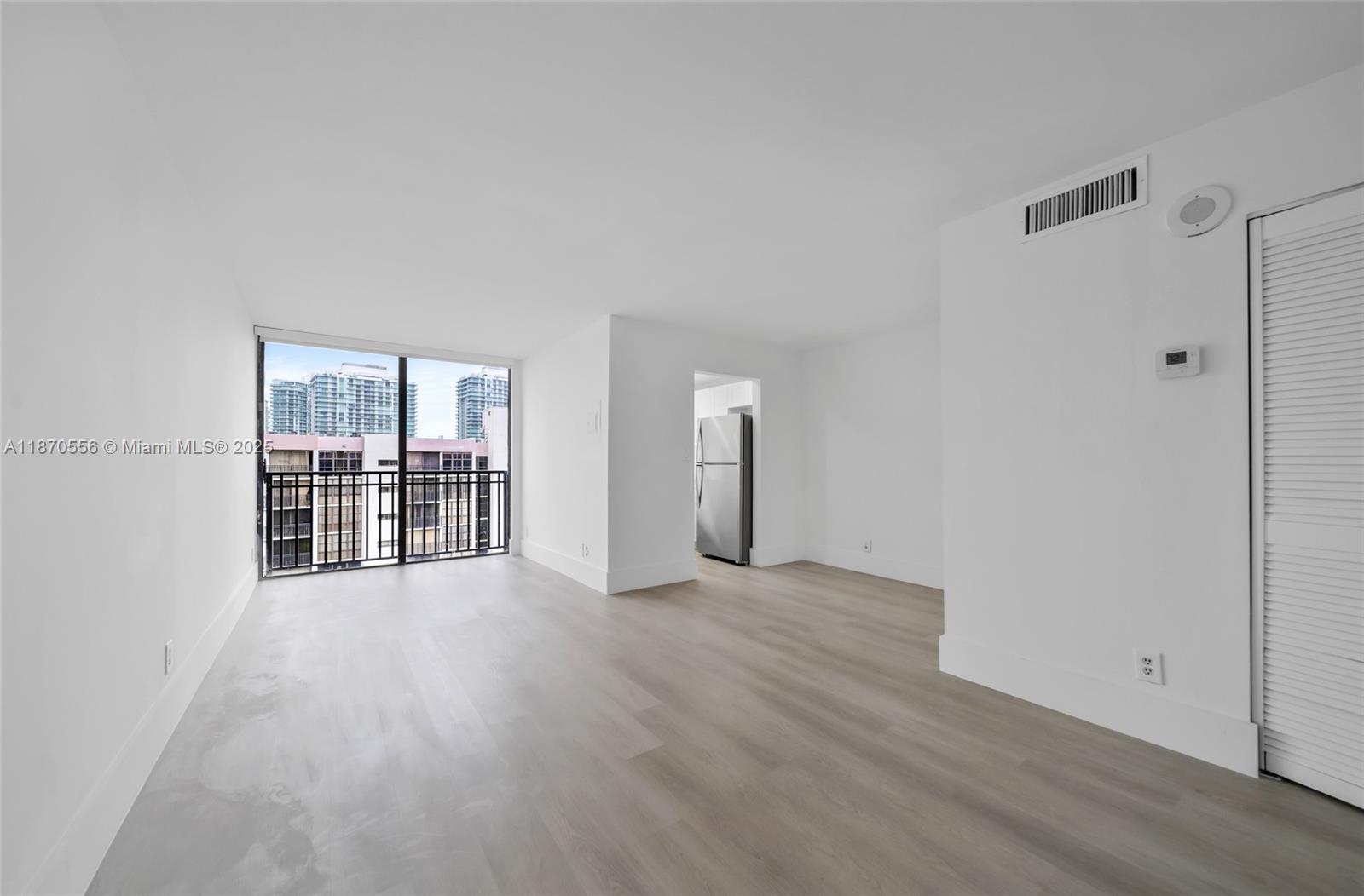 17021 N Bay Rd # 1025, Sunny Isles Beach FL 33160 — #A11870556