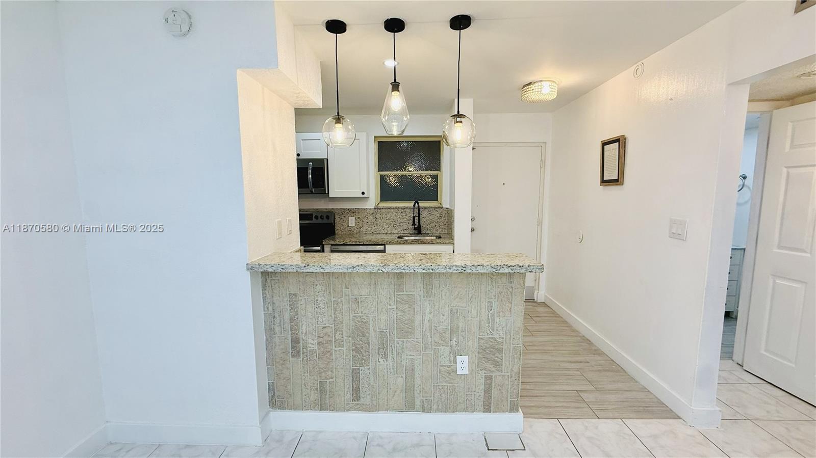 6dd28e9b-7401 13101 Memorial Hwy # 104, North Miami FL 33161 — #A11870580
