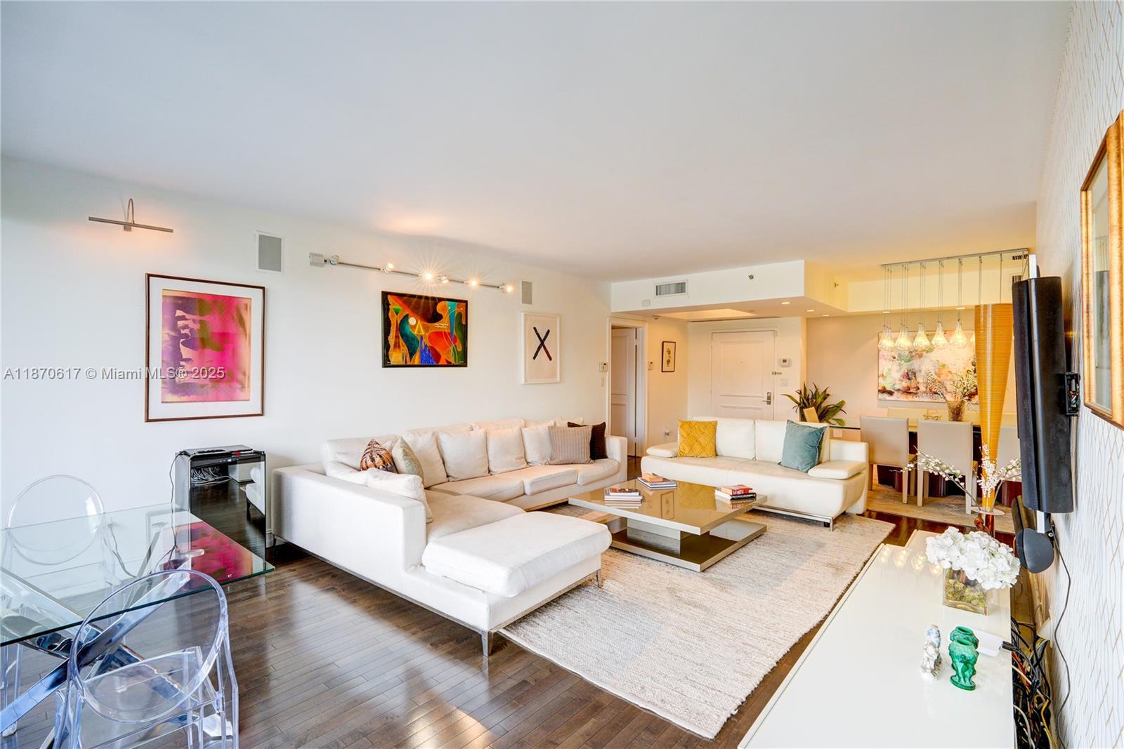 6dd28e9b-7403 2000 Island Blvd # 710, Aventura FL 33160 — #A11870617