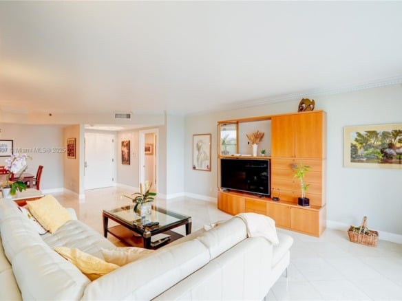 2000 Island Blvd # 408, Aventura FL 33160 — #A11870607