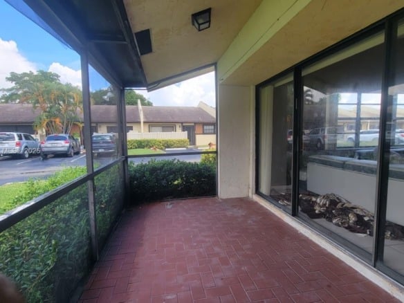 715 Banks Rd, Margate FL 33063 — #A11870677