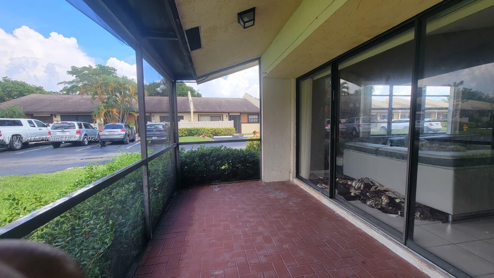 6dd28e9b-7406 715 Banks Rd, Margate FL 33063 — #A11870677