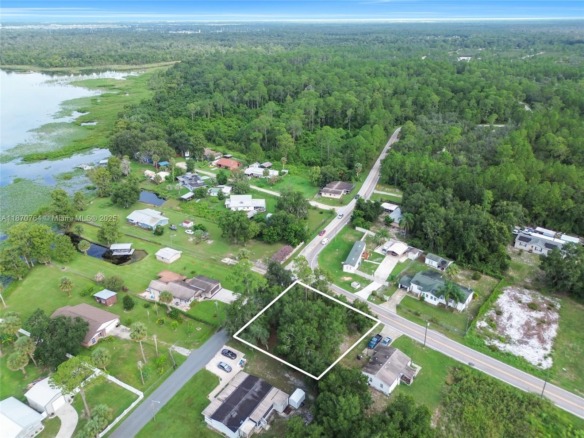 0 Midway Road, Other City – In The State Of Florida FL 33844 — #A11870764