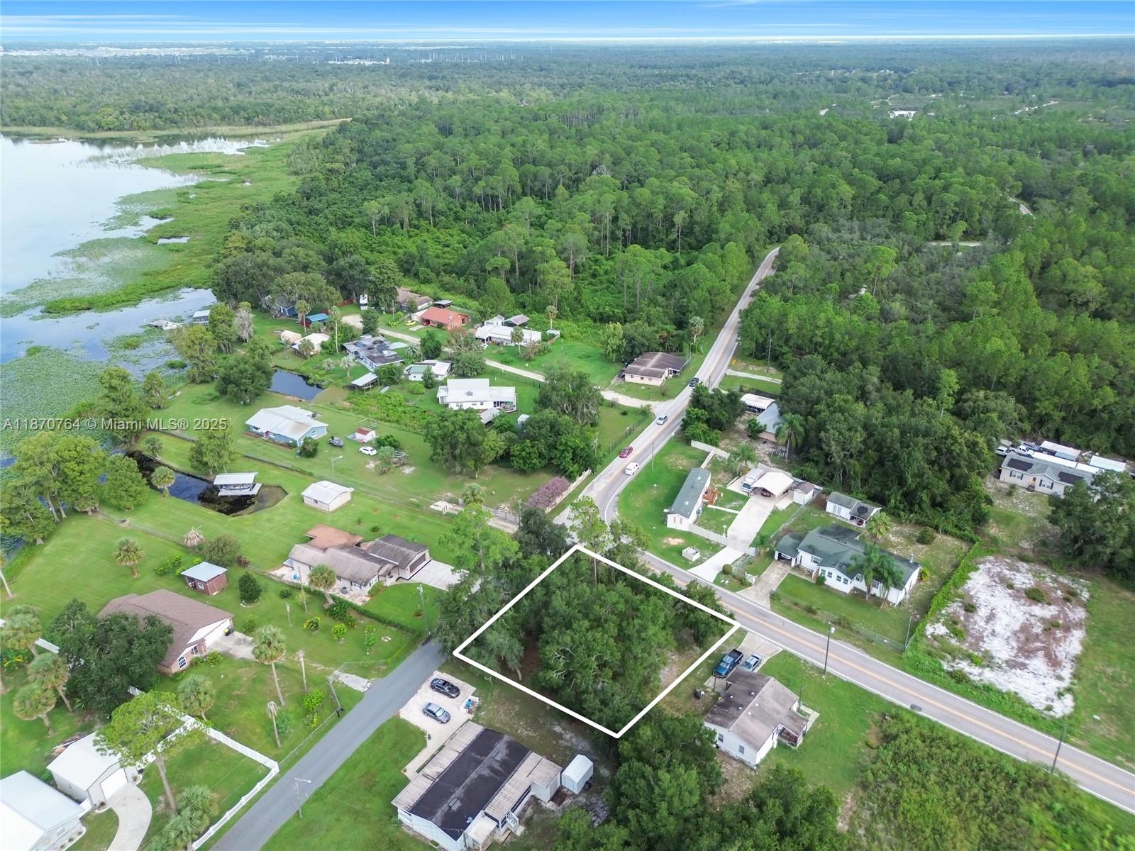 DCIM101MEDIADJI_0386.JPG 0 Midway Road, Other City – In The State Of Florida FL 33844 — #A11870764