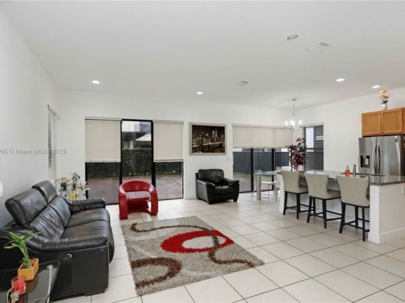 3293 W 98th Pl, Hialeah FL 33018 — #A11871000