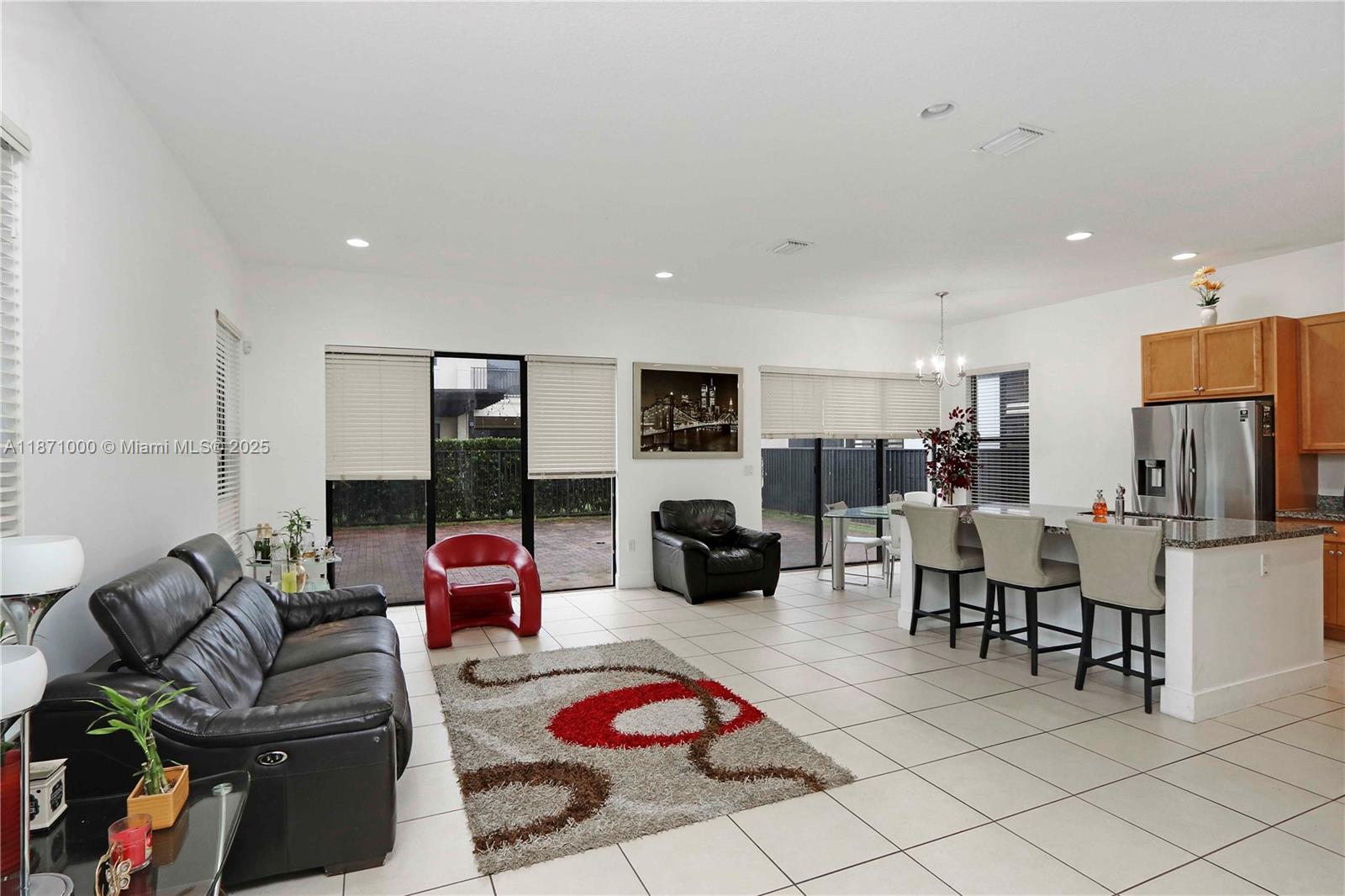 3293 W 98th Pl, Hialeah FL 33018 — #A11871000