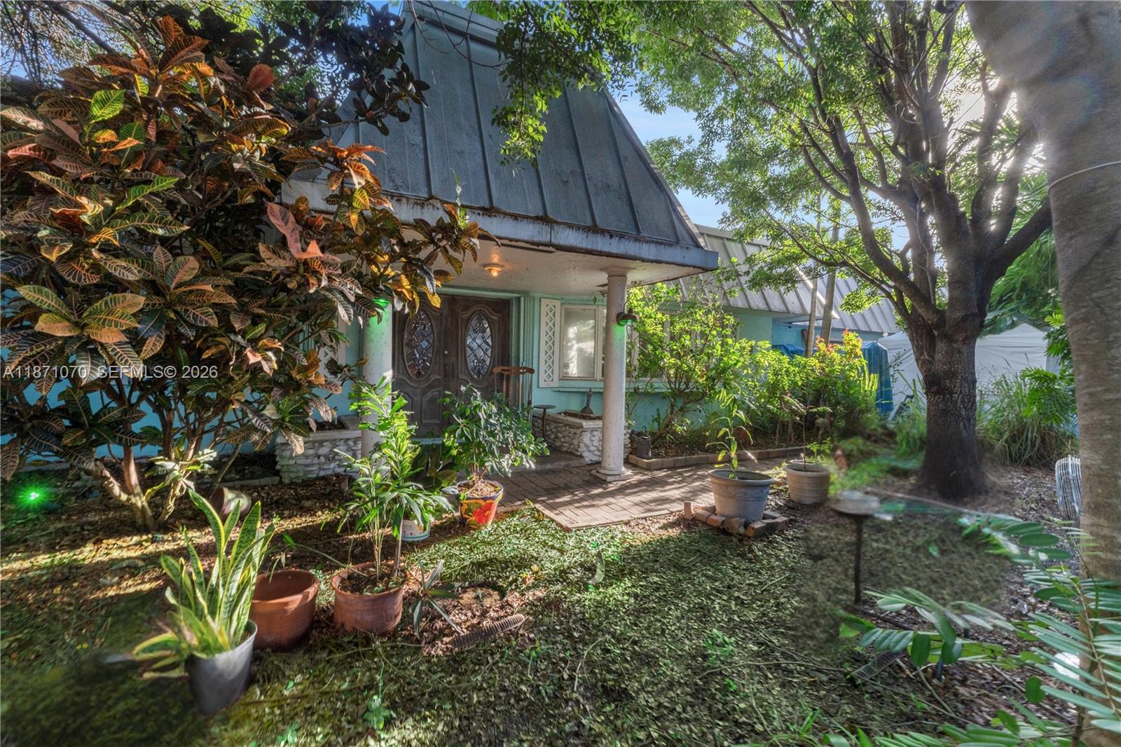 6dd28e9b-7423 3260 Lakeview Dr, Pompano Beach FL 33062 — #A11871070