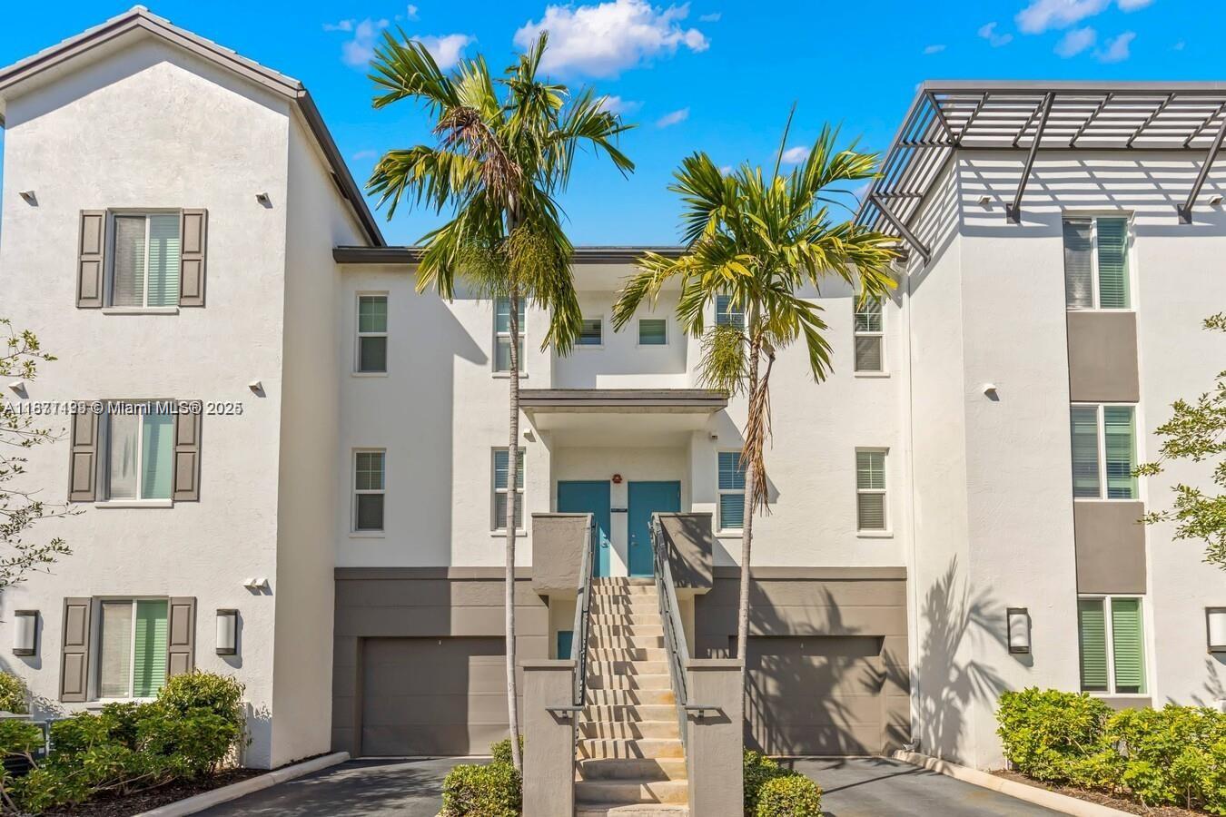 6dd28e9b-7431 320 Franklin Club Drive, Delray Beach FL 33483 — #A11871199