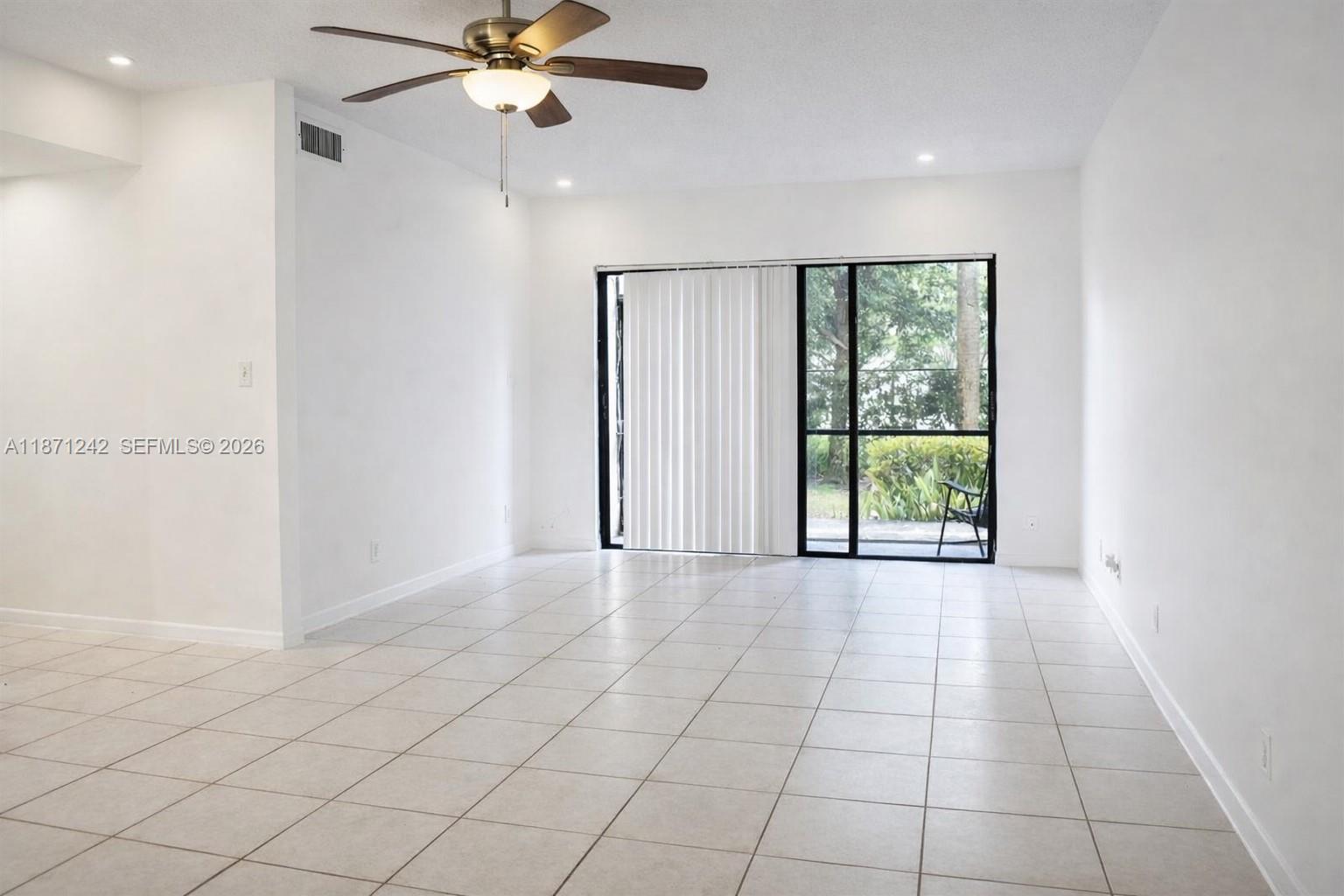9150 NW 38th Dr # 110, Coral Springs FL 33065 — #A11871242