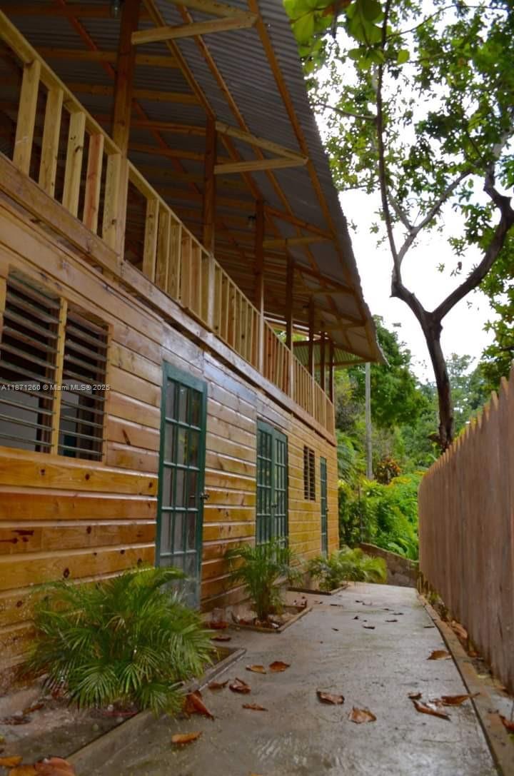 6dd28e9b-7433 20 RM Cardiff Hall Villa St Ann, Jamaica, NA — #A11871260
