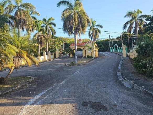00 Heavenly Heights Hanover,Jamaica, NA — #A11871316