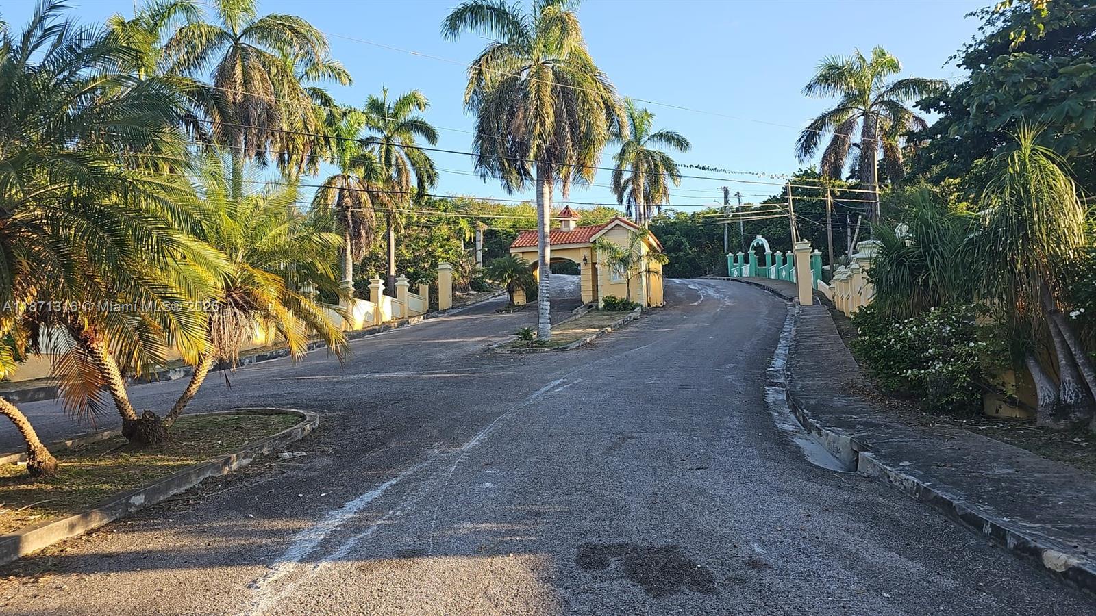 00 Heavenly Heights Hanover,Jamaica, NA — #A11871316