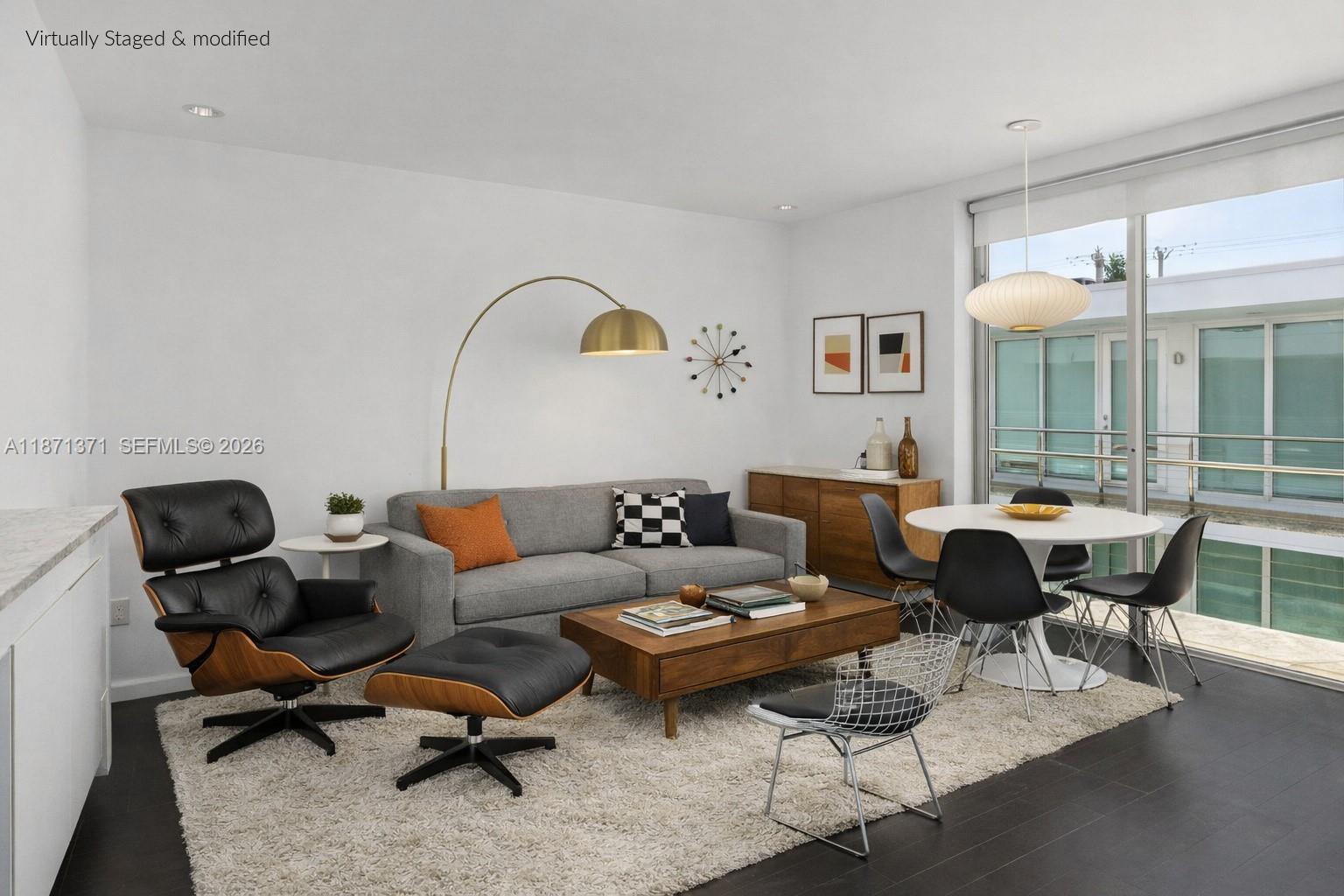 6dd28e9b-7442 1601 West Ave # 210, Miami Beach FL 33139 — #A11871371