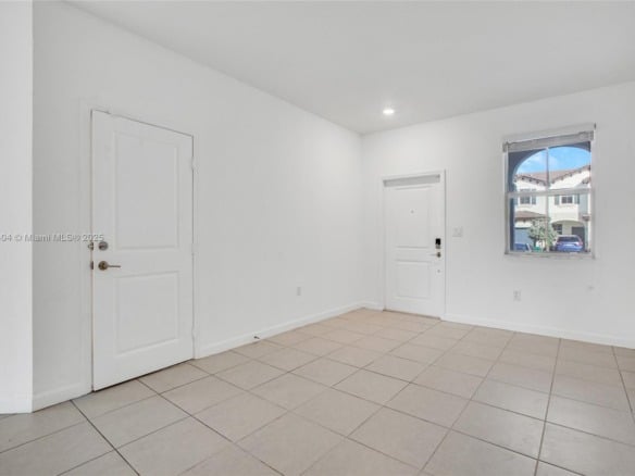 12609 NW 23rd Pl, Miami FL 33167 — #A11871404