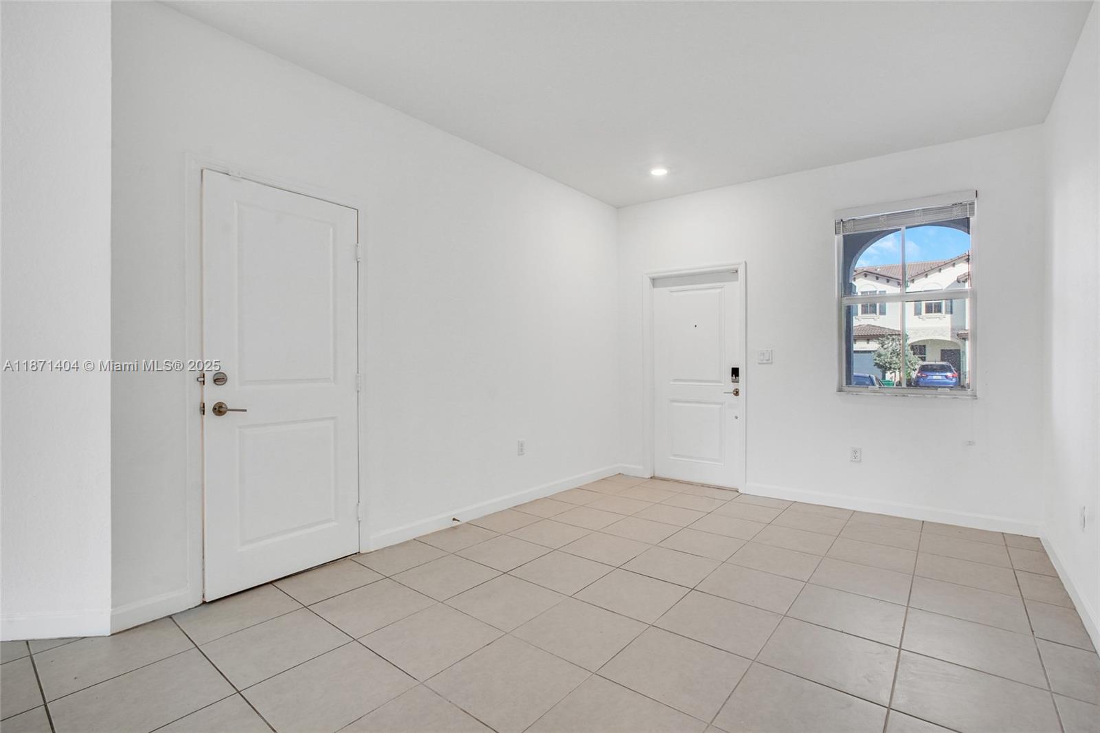 6dd28e9b-7444 12609 NW 23rd Pl, Miami FL 33167 — #A11871404