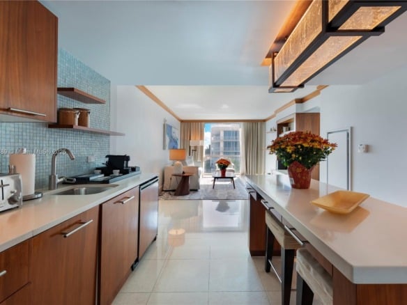 6801 Collins Ave, Miami Beach FL 33141 — #A11871389