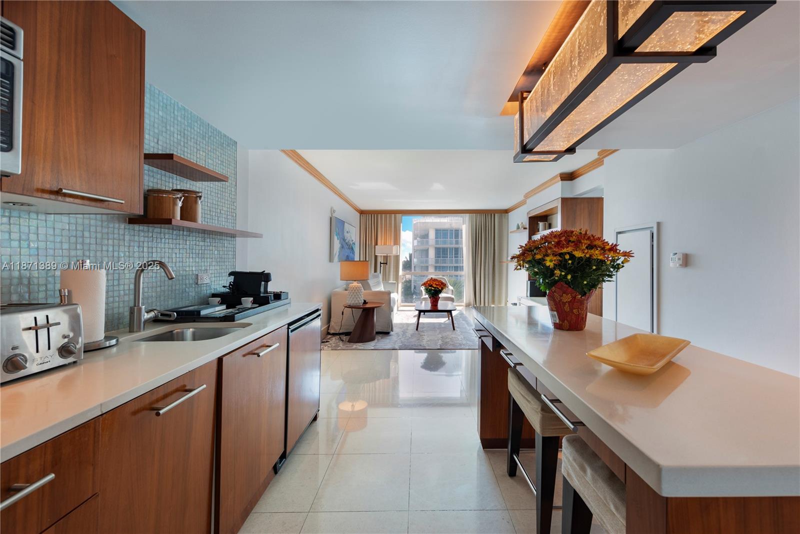 6801 Collins Ave, Miami Beach FL 33141 — #A11871389